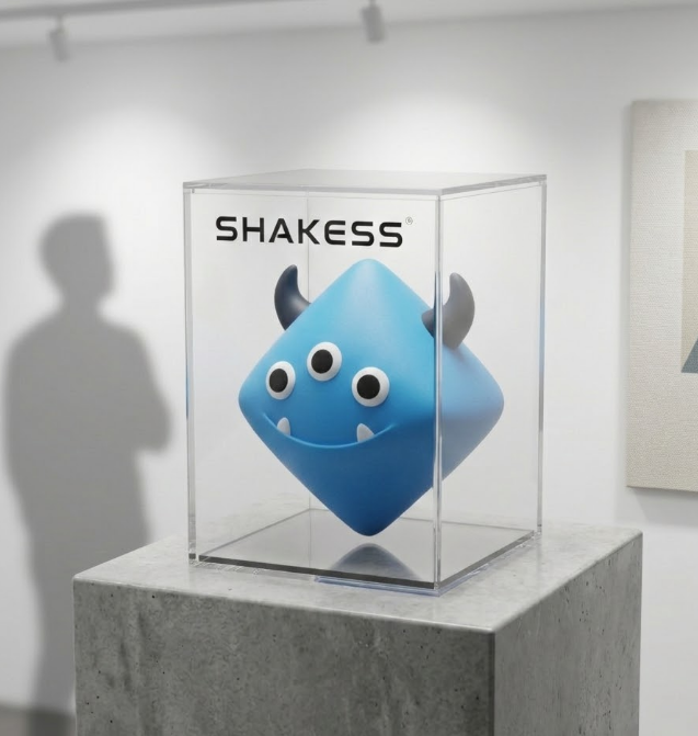 The Breakout Edition