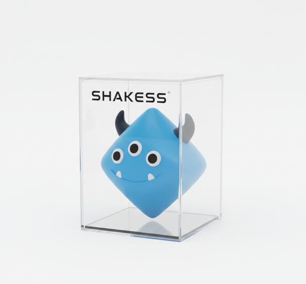 The Breakout Edition